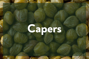 Capers