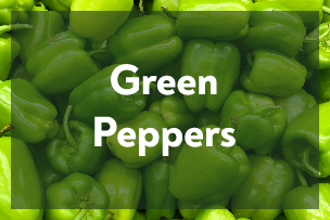 Green Peppers