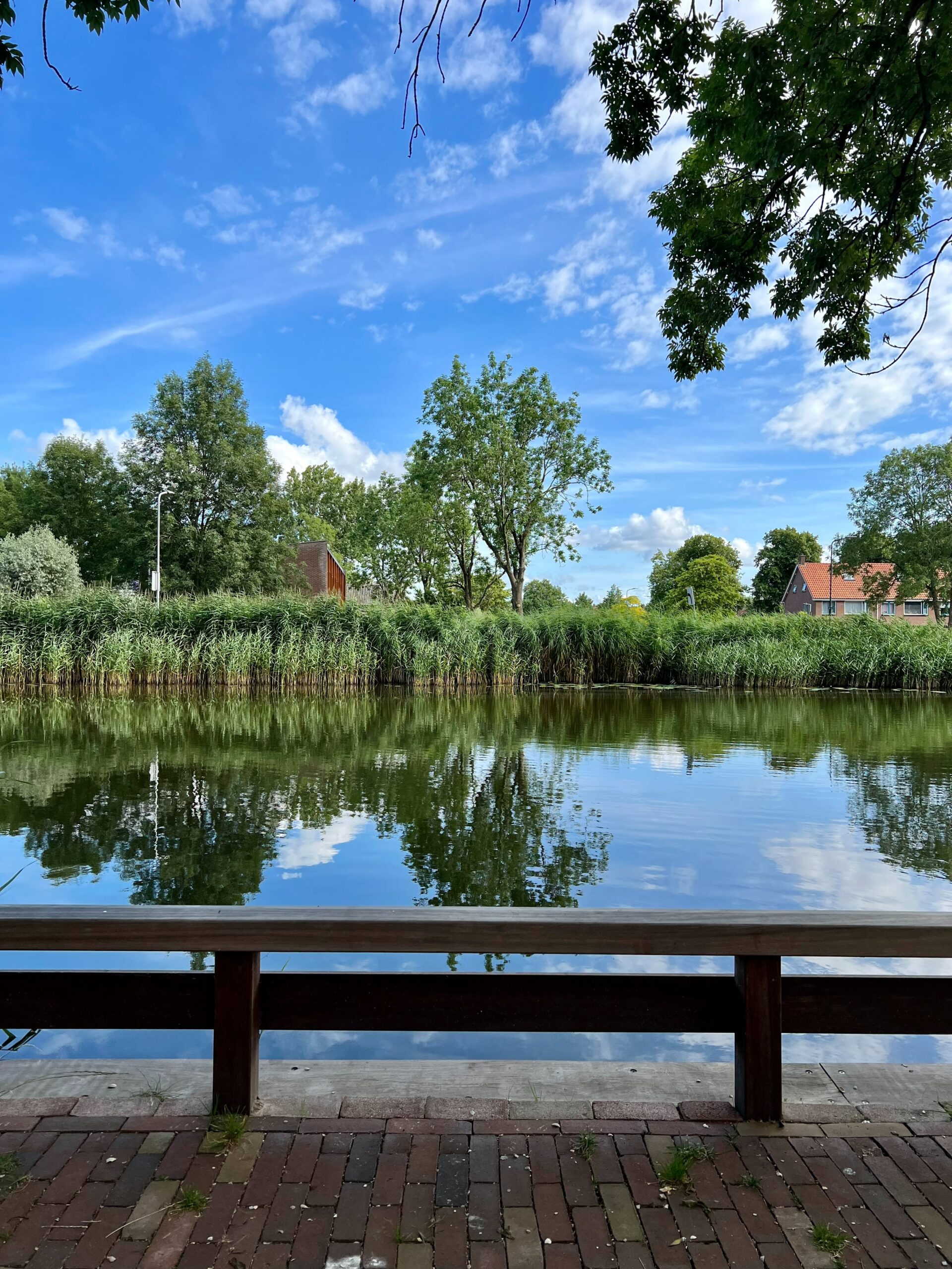 Edam, Netherlands