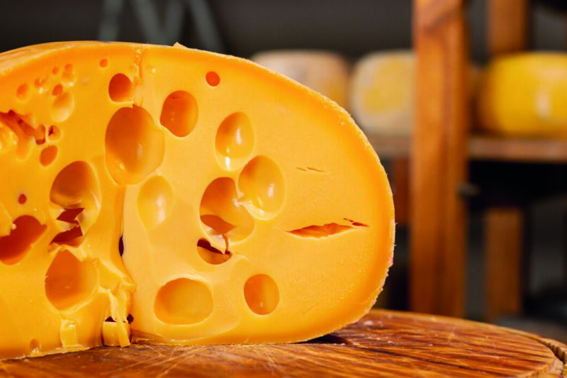 Emmental