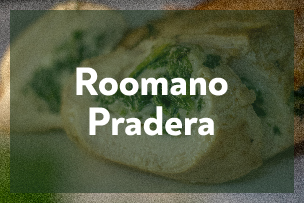 Roomano Pradera