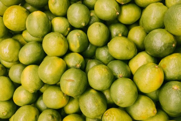 Limes