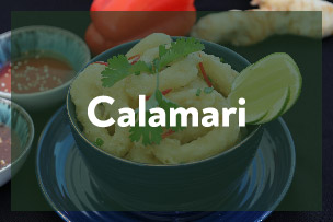 Calamari